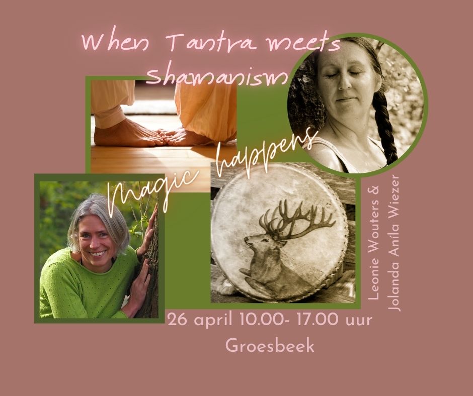 Kopie van best of 2 worlds
