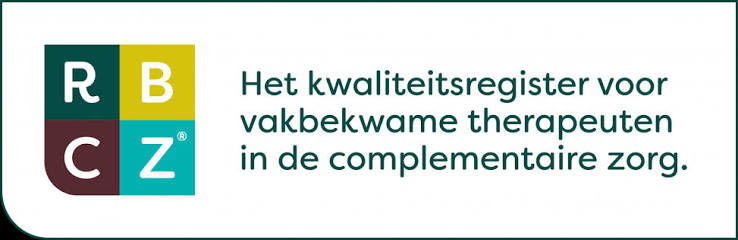 images (7)